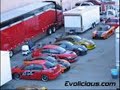 TOKYO MOD?F?Y E ARA�LAR 50 CENT