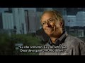 Por que Deus permite que Satanás viva? – John Piper