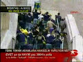 ANKARAGÜCÜ ÇAR?IYI S?KT? ?STANBULDA PER??AN ETT?K YEMED? ANKARAGÜCÜ ÇAR?IYI S?KT? ?STANBULDA PER??AN ETT?K YEMED?