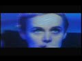 Belle & Sebastian-POUPEE DE CIRE POUPEE DE SON