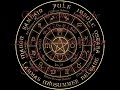 We all come from the Goddess