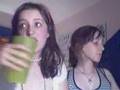 Cecily-and-Nicola-an
