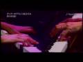 Chick Corea & Hiromi Uehara - SummerTime/Spain