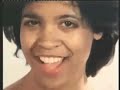 DJ Rehab MASHUP: KRS-One (HEARTBEAT) VS The Waitresses (I KNOW WHAT BOYS LIKE) video after 5 pics