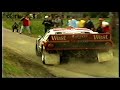 24 Uren van Ieper 1985 Part 4
