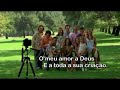 Testamento de um idoso