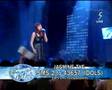 singapore-idol-Jasmi