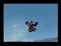 ドライバー3　ジャンプ2