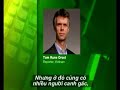 v�o 9 gi? s�ng th? n?m 15/3/2007, m?t ph�i ?o�n g?m 3 ng??i ??i di?n t? ch?c rafto foundation t? na uy ?� b?t ng? ??n th?m ht th�ch qu?ng ??. th? nh?ng ph�i ?o�n ?� b? m?t l?c l??ng c�ng an h?n 20 ng??i b? r�p ngay t?i thanh minh thi?n vi?n ? s�i g�n v� �p gi?i v? ??n c�ng an ?? th?m v?n. ch�ng t�i ?� c� cu?c trao ??i v?i �ng arne lynngard, ch? t?ch t? ch?c rafto foundation ?? h?i th�m chi ti?t v? s? vi?c n�y.