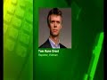 v�o 9 gi? s�ng th? n?m 15/3/2007, m?t ph�i ?o�n g?m 3 ng??i ??i di?n t? ch?c rafto foundation t? na uy ?� b?t ng? ??n th?m ht th�ch qu?ng ??. th? nh?ng ph�i ?o�n ?� b? m?t l?c l??ng c�ng an h?n 20 ng??i b? r�p ngay t?i thanh minh thi?n vi?n ? s�i g�n v� �p gi?i v? ??n c�ng an ?? th?m v?n. ch�ng t�i ?� c� cu?c trao ??i v?i �ng arne lynngard, ch? t?ch t? ch?c rafto foundation ?? h?i th�m chi ti?t v? s? vi?c n�y.