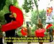 Phái đoàn Rafto Foundation bị công an VN bắt giữ
