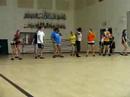 dance dance