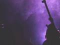 videos de Ariel Pink Diatribe
