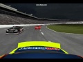 BPR Cup @ Lowes