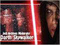 My Star Wars graphics and sigs My Star Wars graphics and sigs