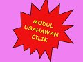 kelab usahawan 2 (becc) UPSI kelab usahawan 2 (becc) UPSI