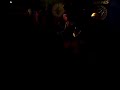 Barrio Tomillo - El niño jabalí