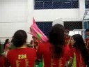 BICAMPEÃO BICAMPEÃO