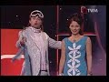 Malta fil-Junior Eurovision Song Contest Part 1 of 2