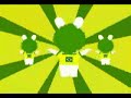 Rayman Raving Rabbids -  #3 Bunnies can\