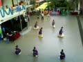 Zapin hip hop 2
