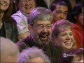 Whose Line Inside Joke Collection - Horward
