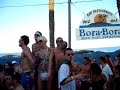 2006-Ibiza Bora Bora 03-07-2006 Lunedi