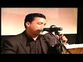Maroc Store Negaffa Show - Orchestra Sirati Maroc Store Negaffa Show - Orchestra Sirati