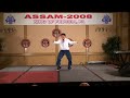 Assam 2008 Siddharth Bhuyan Bollywood Alive