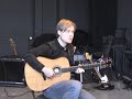 Ola Sandstr�m