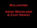 k-traxx - straight on 2007 (tuneboy wackie remix)
star creatorz - killzone (hunter remix)
d-block and s-te-fan ft mc villain - evolutionz
smd - just like you
bulldozer - arise (beholder & zany remix)