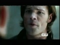 Supernatural 6.06 Preview