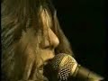 Crown of Thorns (The Crown) - Angels Die
