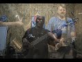 "Meshellfunk" by TripleWide