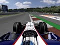 GPKings Spa Francochamps