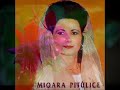 MIOARA PITULICE - De unde vii tu,mai lele?