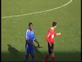 moumouni