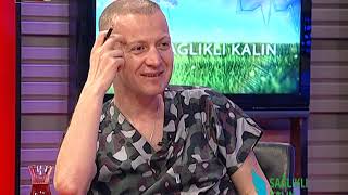 https://www.youtube.com/embed/IPW_jyUNj7A