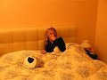 lamante-comico.html