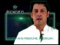 Laser zatezanje koze i potkoze lica, Dr. Bojan Ciric