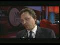 videos de Camisani Calzolari al Mediolanum Market Forum.wmv