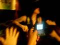 videos de Escape the Fate - The Flood - LIVE