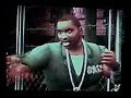 Memphis Bleek VS Capone