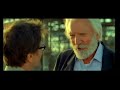 Barclays Advert 1 - Gary Oldman Barclays Advert 1 - Gary Oldman