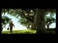 Barclays Advert 1 - Gary Oldman