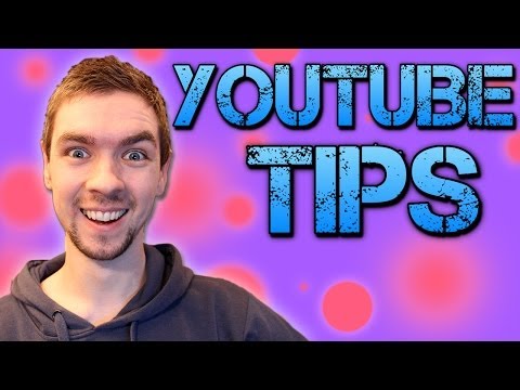 how to become popular on youtube