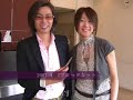 RITZ YUTAKA KANAI HAIR COLLECTION RITZ YUTAKA KANAI HAIR COLLECTION