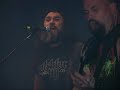 SLAYER ~ RICHARD HUNG HIMSELF