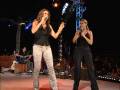 Assistir ao v�deo
