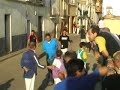 encierros ateca 06